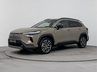 toyota-corolla-cross-hybrid-180-exe