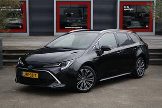 toyota-corolla-touring-sports-1.8-h