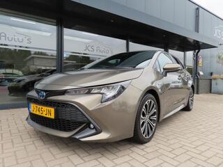 toyota-corolla-1.8-hybrid-bns-plus-
