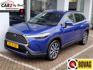 toyota-corolla-cross-hybrid-140-sty