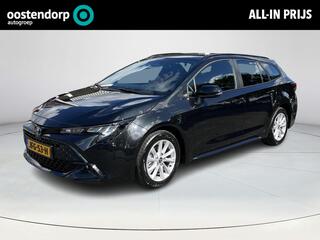 toyota-corolla-touring-sports-hybri