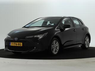 toyota-corolla-1.8-hybrid-active