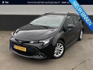 toyota-corolla-touring-sports-hybri
