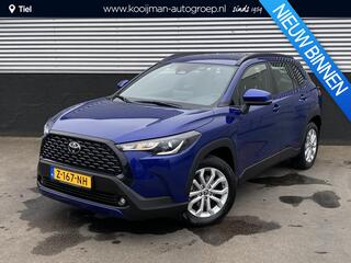 toyota-corolla-cross-hybrid-140-act
