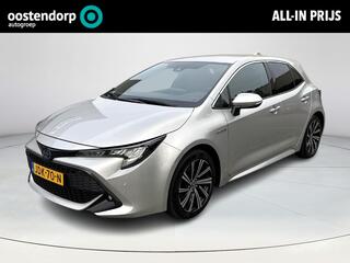 toyota-corolla-2.0-hybrid-dynamic-u