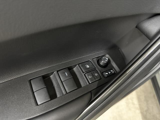 Toyota COROLLA Cross Hybrid 180 Executive | Leder | JBL | Camera |