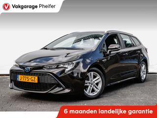 toyota-corolla-touring-sports-1.8-h