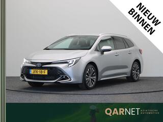 toyota-corolla-touring-sports-hybri