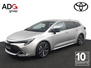 toyota-corolla-hybrid-140-dynamic-
