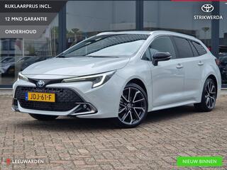 toyota-corolla-touring-sports-hybri