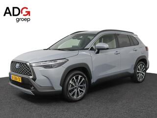 toyota-corolla-cross-hybrid-140-sty