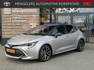 toyota-corolla-1.8-hybrid-executive
