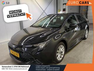 toyota-corolla-touring-sports-1.8-h