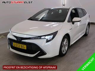 toyota-corolla-touring-sports-1.8-h