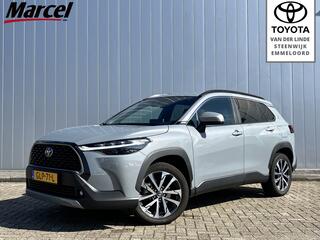toyota-corolla-cross-hybrid-140-sty