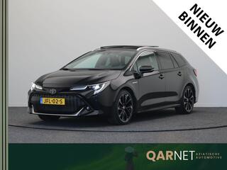 toyota-corolla-touring-sports-200pk