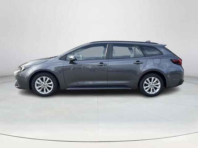 Toyota COROLLA Touring Sports Hybrid 140 Active | Apple Carplay/Android Auto | achteruitrijcamera |