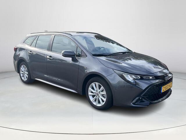 Toyota COROLLA Touring Sports Hybrid 140 Active | Apple Carplay/Android Auto | achteruitrijcamera |