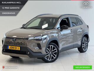 toyota-corolla-cross-hybrid-180-dyn