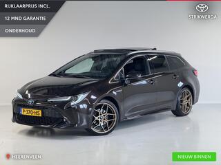 toyota-corolla-touring-sports-2.0-h