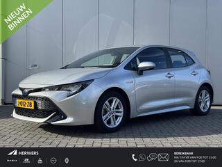 toyota-corolla-1.8-hybrid-active---