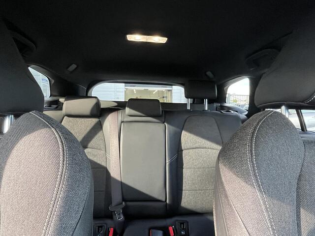 Toyota COROLLA Touring Sports Hybrid 140 Dynamic All seasonbanden
