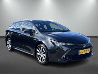 toyota-corolla-2.0-hybrid-first-edi