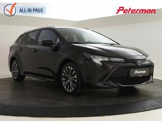 toyota-corolla-1.8-hybrid-dynamic-