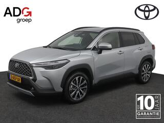 toyota-corolla-cross-hybrid-140-sty