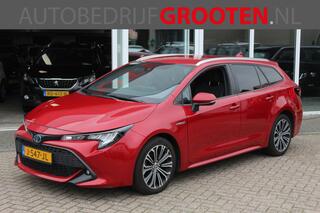 toyota-corolla-touring-sports-1.8-h