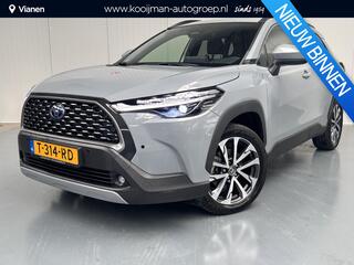 toyota-corolla-cross-hybrid-140-dyn