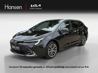 toyota-corolla-1.8-hybrid-dynamic-i