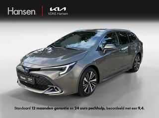 toyota-corolla-hybrid-140-business-