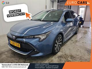 toyota-corolla-touring-sports-1.8-h