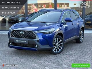 toyota-corolla-cross-hybrid-140-sty