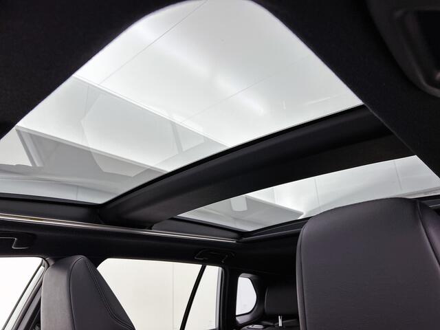 Toyota COROLLA Cross Hybrid 140 Style + Premium Pack I | Navigatie | Panoramadak | Leder | BLS | PDC |