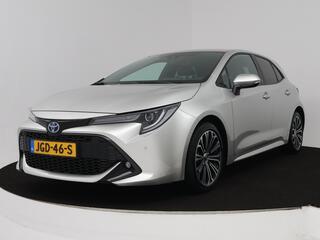 toyota-corolla-hybrid-140-dynamic-(