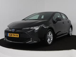 toyota-corolla-hybrid-140-active--