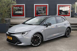 toyota-corolla-1.8-hybrid-gr-sport-