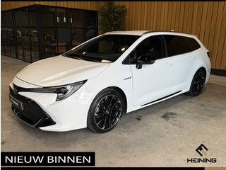 toyota-corolla-touring-sports-2.0-h
