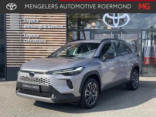toyota-corolla-cross-hybrid-140-dyn
