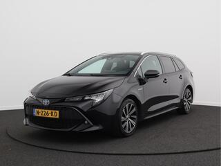 toyota-corolla-touring-sports-1.8-h