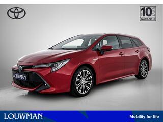toyota-corolla-touring-sports-2.0-h