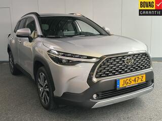 toyota-corolla-cross-hybrid-140-dyn