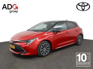 toyota-corolla-1.8-hybrid-dynamic-