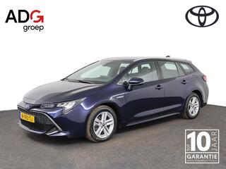 toyota-corolla-touring-sports-1.8-h