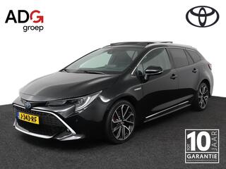 toyota-corolla-touring-sports-2.0-h