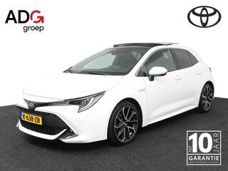 toyota-corolla-2.0-hybrid-executive