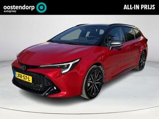 toyota-corolla-touring-sports-hybri