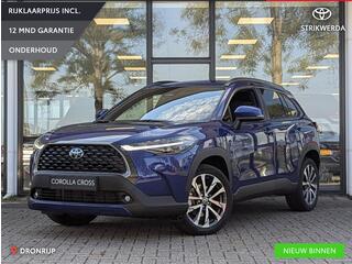 toyota-corolla-cross-hybrid-140-sty